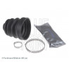 Jeu de joints-soufflets (Cardan) BLUE PRINT