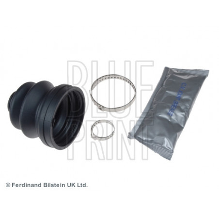 Jeu de joints-soufflets...