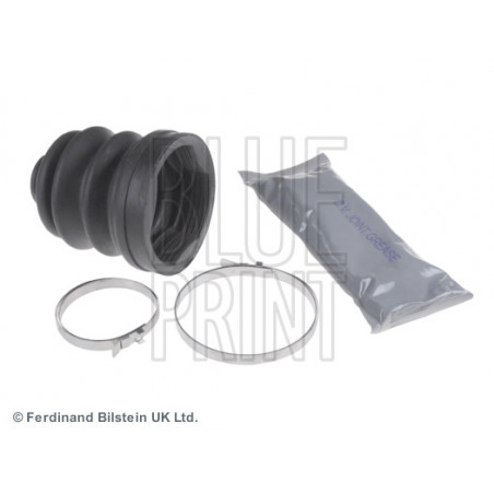 Jeu de joints-soufflets...