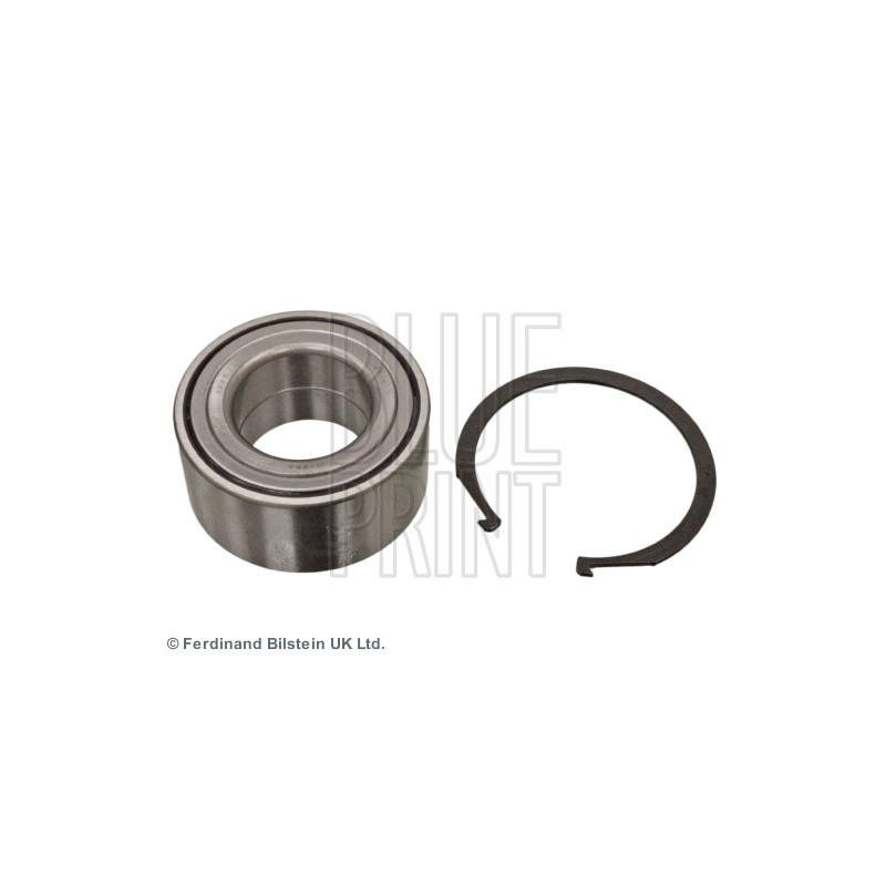 Roulement de roue BLUE PRINT