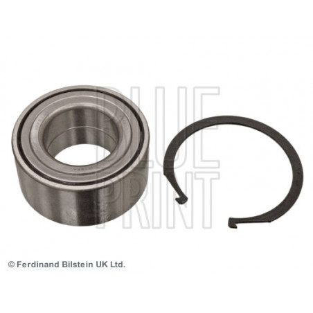 Roulement de roue BLUE PRINT