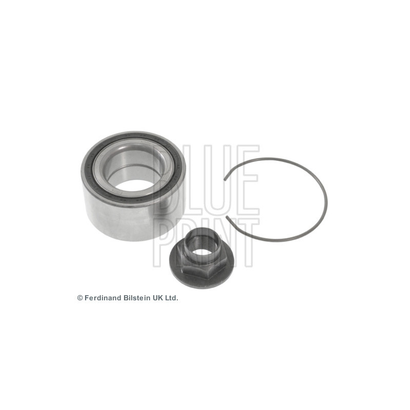 Roulement de roue BLUE PRINT