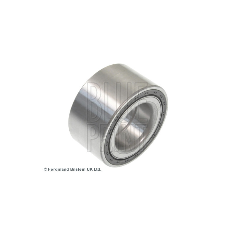 Roulement de roue BLUE PRINT