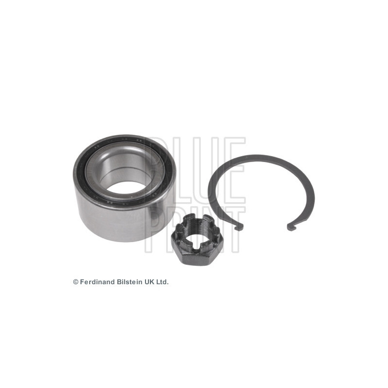 Roulement de roue BLUE PRINT