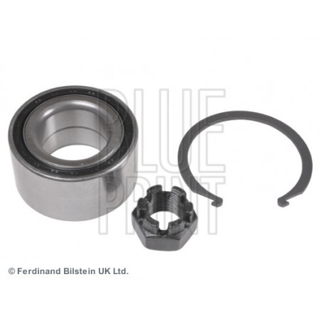 Roulement de roue BLUE PRINT