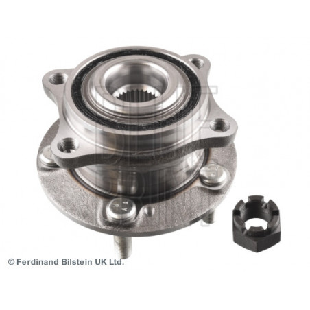 Roulement de roue BLUE PRINT