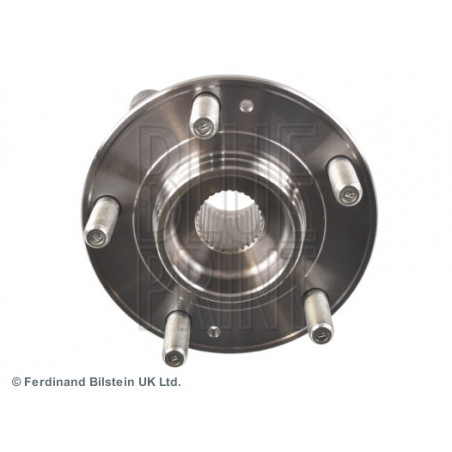 Roulement de roue BLUE PRINT