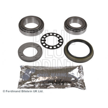 Roulement de roue BLUE PRINT