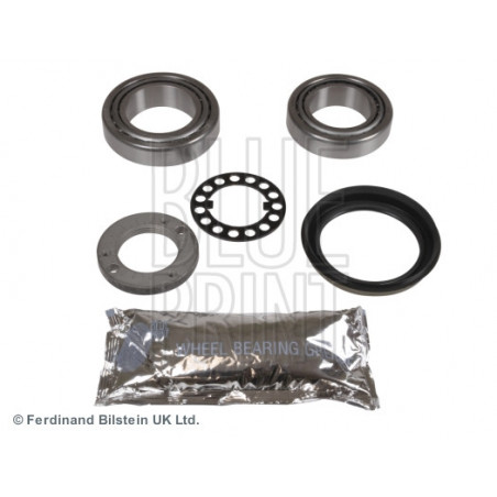 Roulement de roue BLUE PRINT