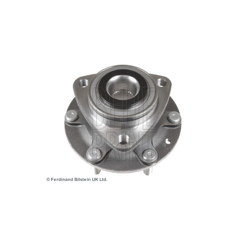 Roulement de roue BLUE PRINT