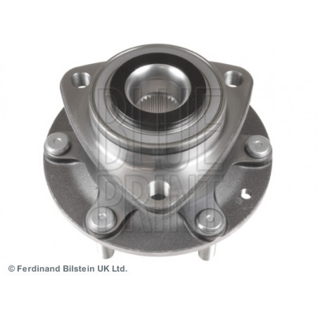 Roulement de roue BLUE PRINT