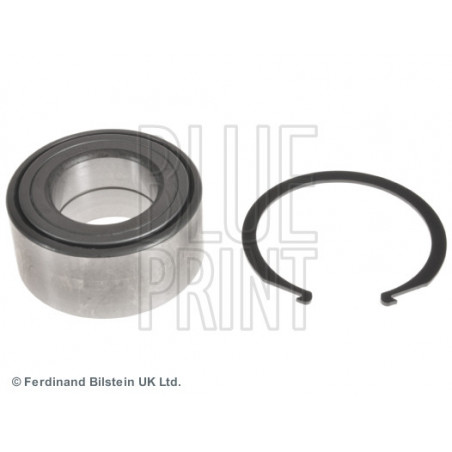 Roulement de roue BLUE PRINT