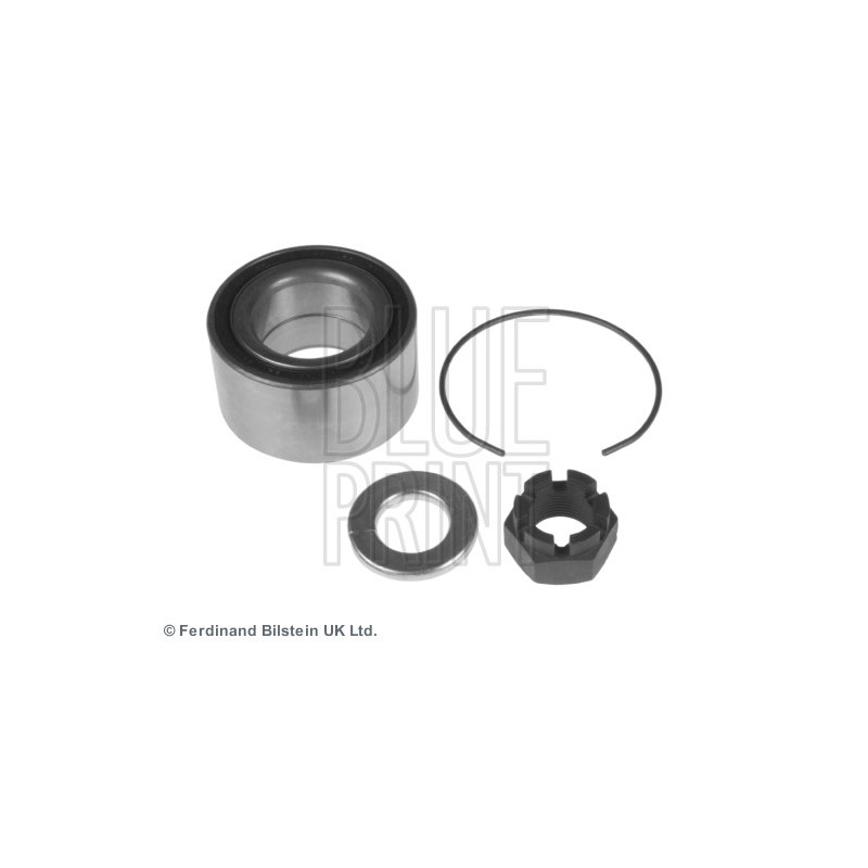 Roulement de roue BLUE PRINT