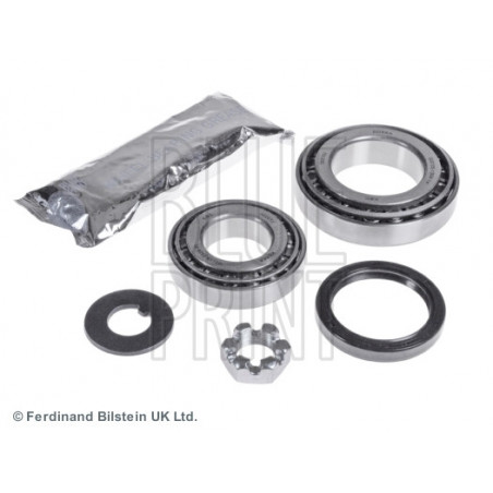 Roulement de roue BLUE PRINT