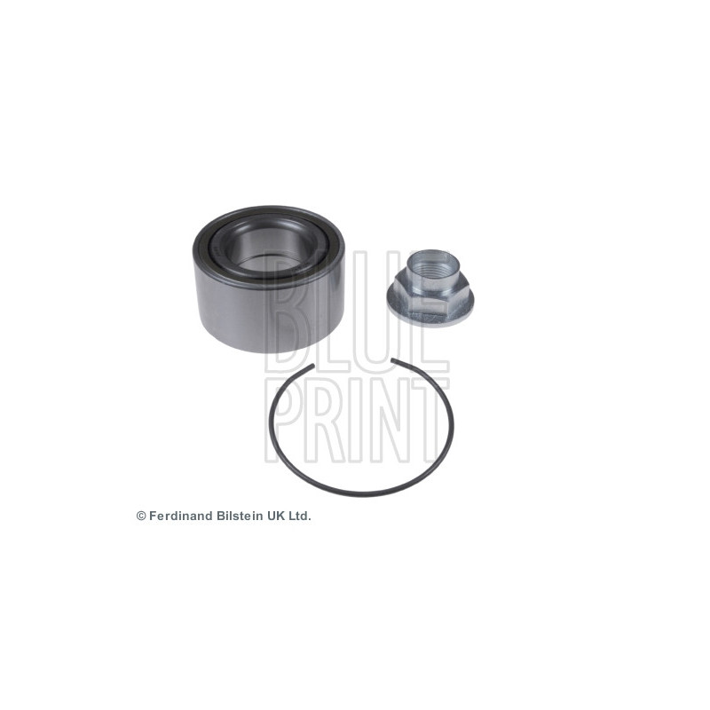 Roulement de roue BLUE PRINT