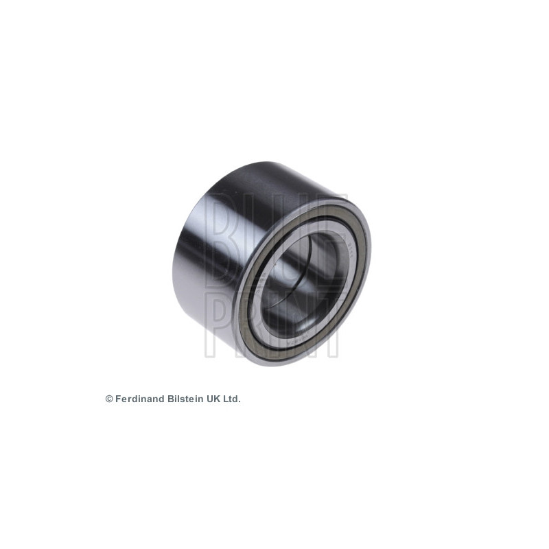 Roulement de roue BLUE PRINT