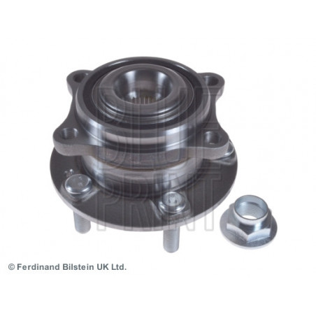 Roulement de roue BLUE PRINT