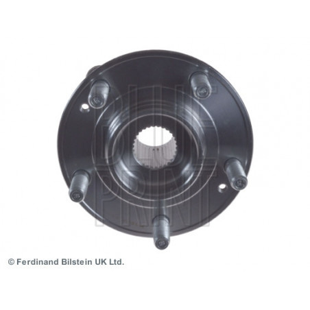 Roulement de roue BLUE PRINT