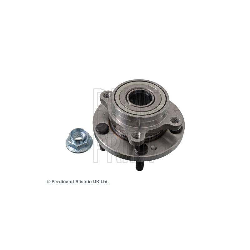 Roulement de roue BLUE PRINT