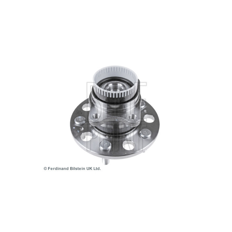 Roulement de roue BLUE PRINT