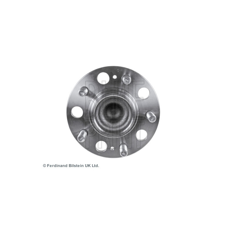 Roulement de roue BLUE PRINT