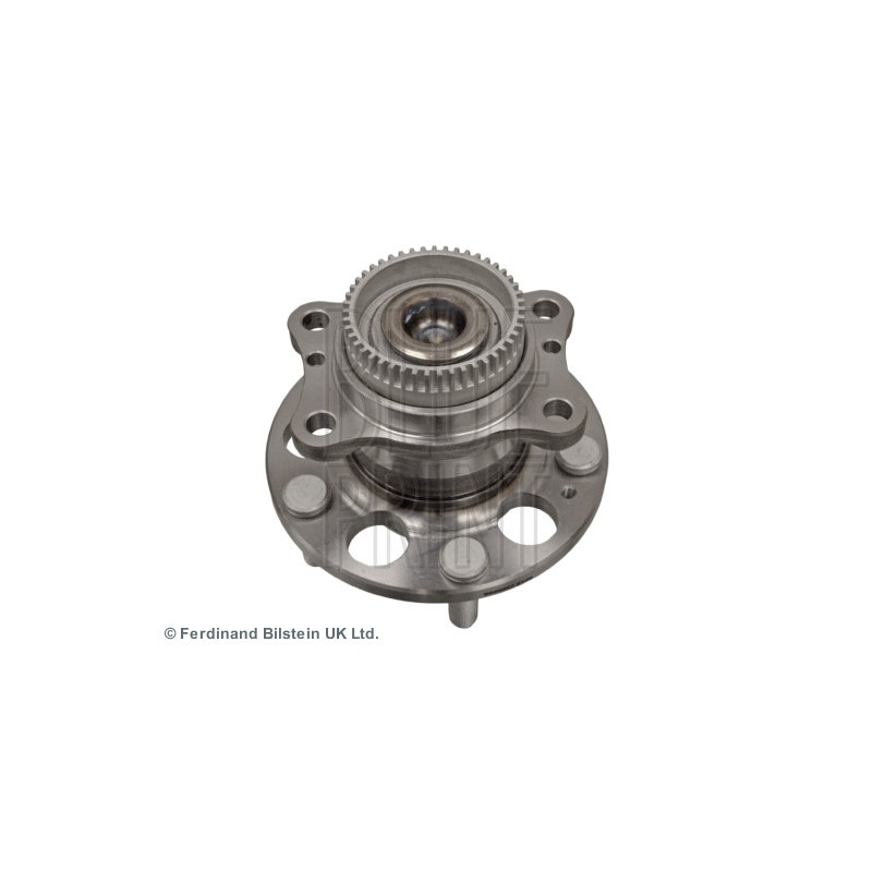 Roulement de roue BLUE PRINT