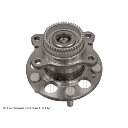 Roulement de roue BLUE PRINT