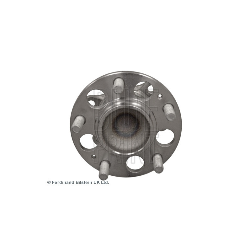 Roulement de roue BLUE PRINT