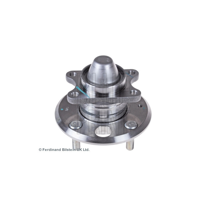 Roulement de roue BLUE PRINT