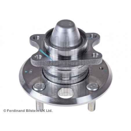 Roulement de roue BLUE PRINT