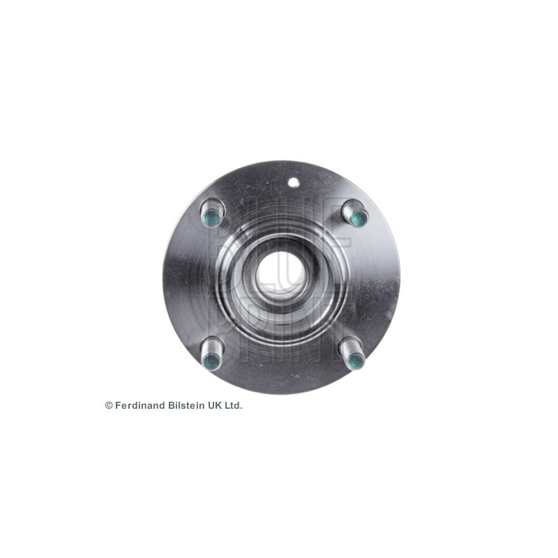 Roulement de roue BLUE PRINT