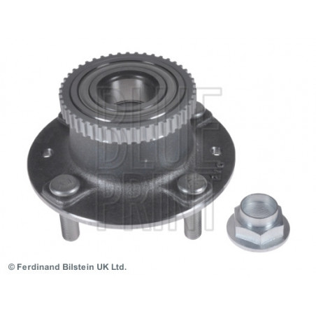 Roulement de roue BLUE PRINT