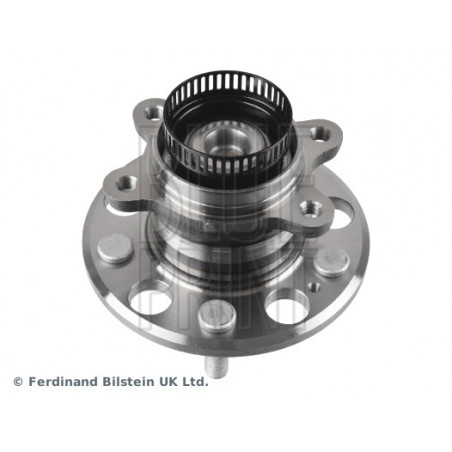 Roulement de roue BLUE PRINT