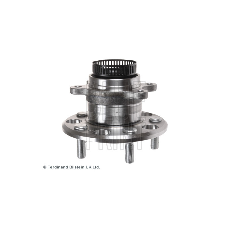 Roulement de roue BLUE PRINT