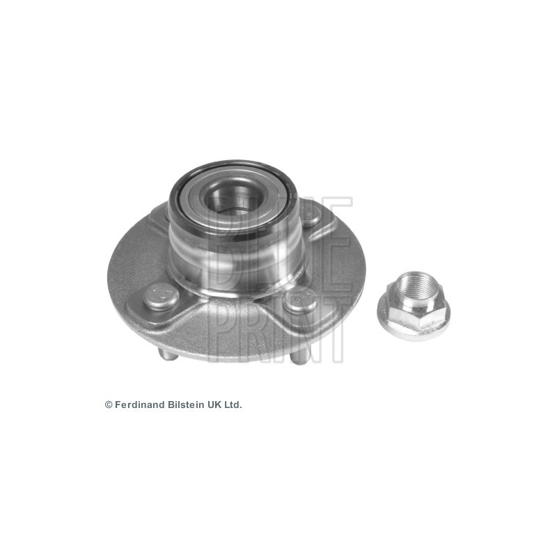 Roulement de roue BLUE PRINT