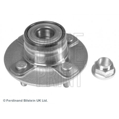 Roulement de roue BLUE PRINT