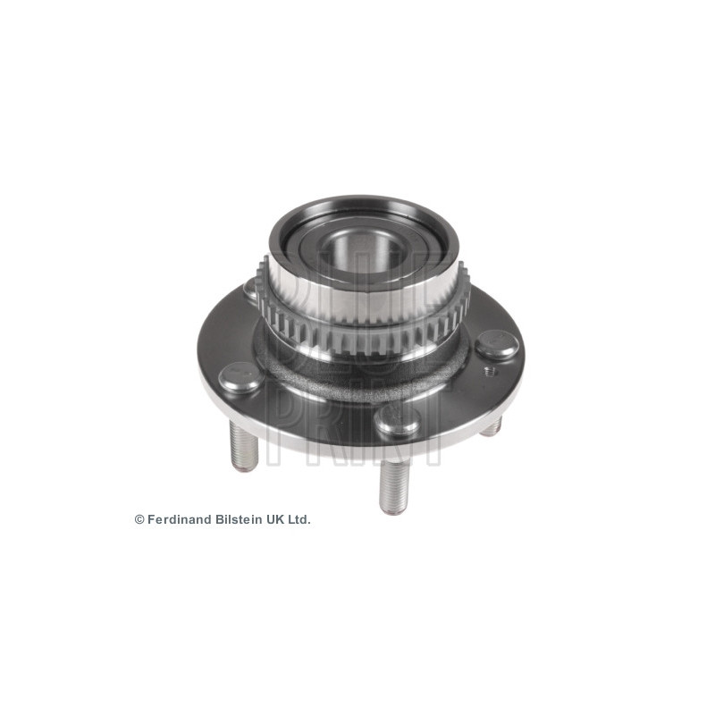 Roulement de roue BLUE PRINT