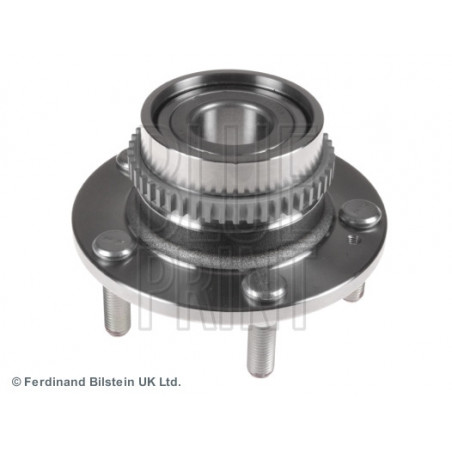 Roulement de roue BLUE PRINT