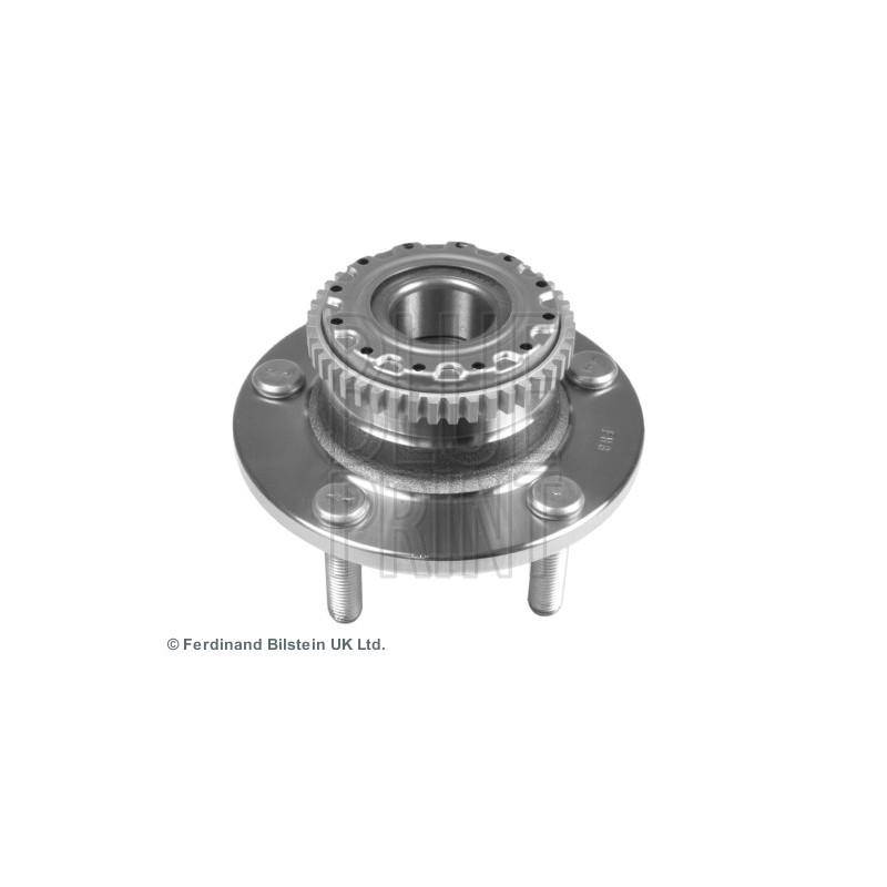 Roulement de roue BLUE PRINT