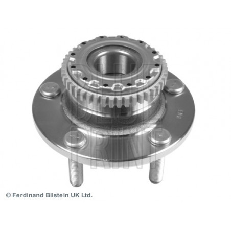 Roulement de roue BLUE PRINT