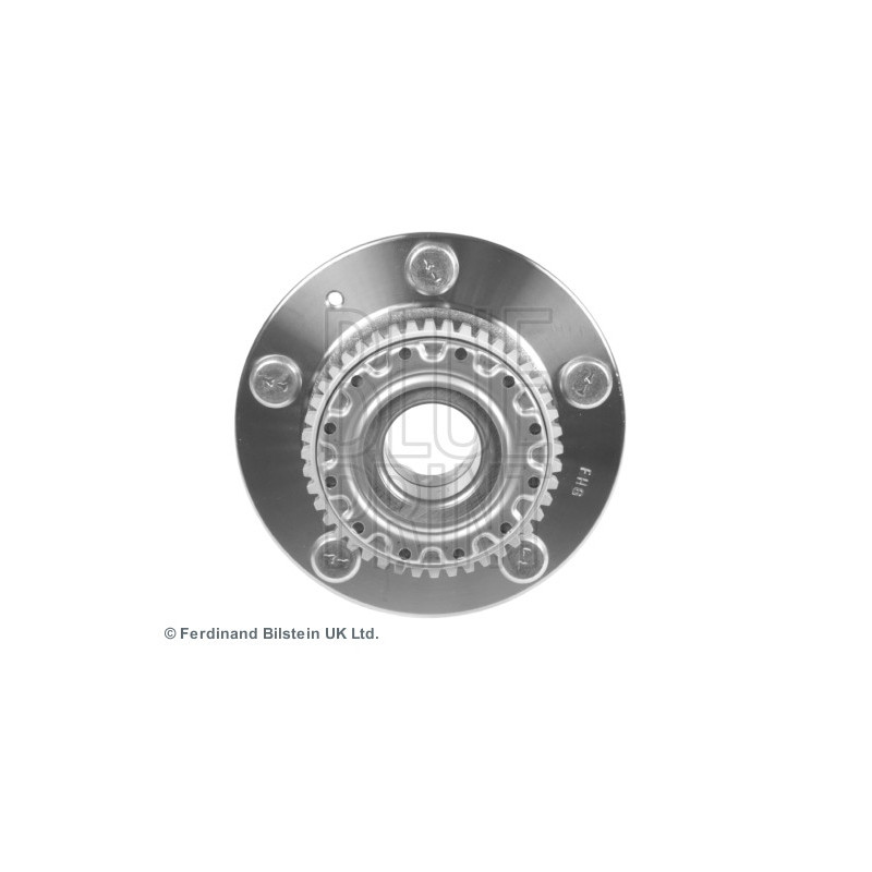 Roulement de roue BLUE PRINT