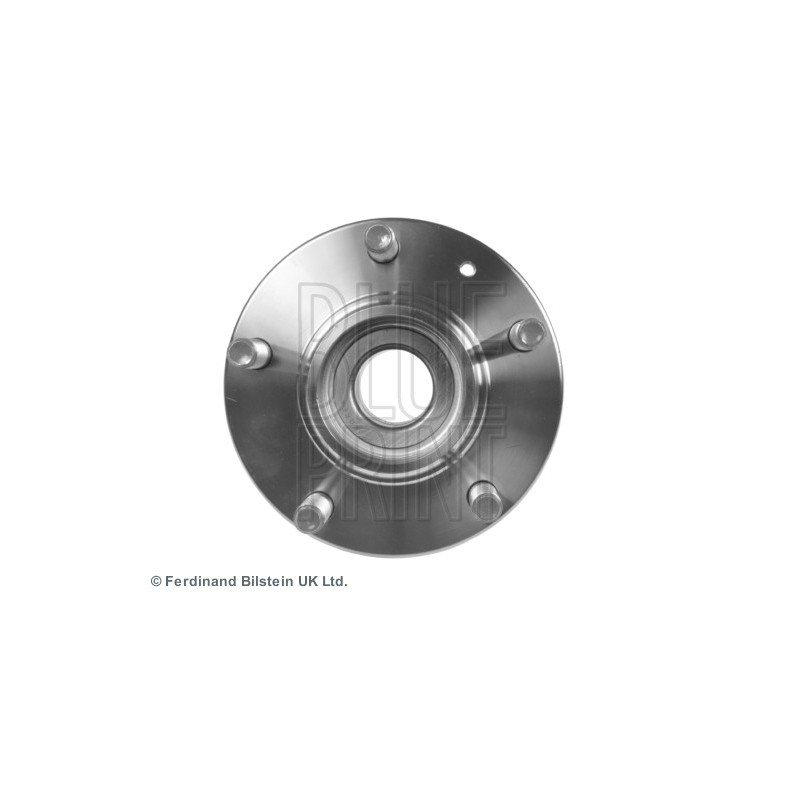 Roulement de roue BLUE PRINT