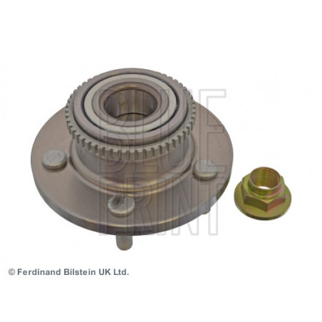 Roulement de roue BLUE PRINT