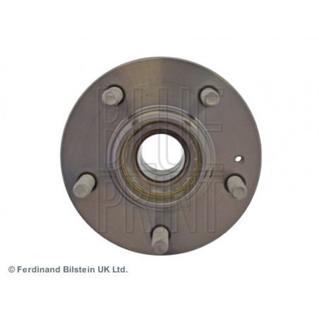 Roulement de roue BLUE PRINT