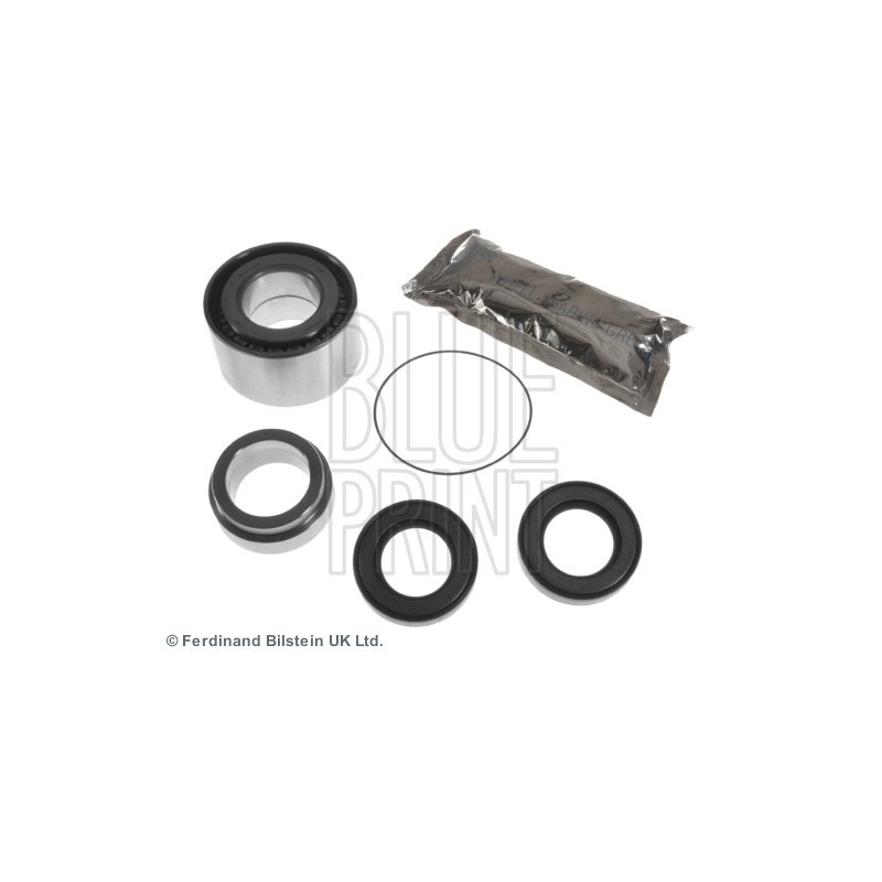 Roulement de roue BLUE PRINT