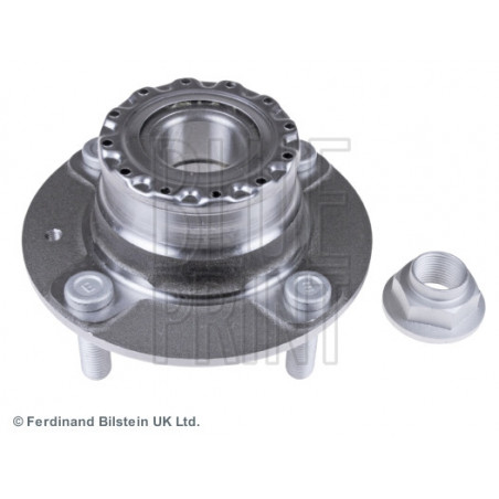 Roulement de roue BLUE PRINT