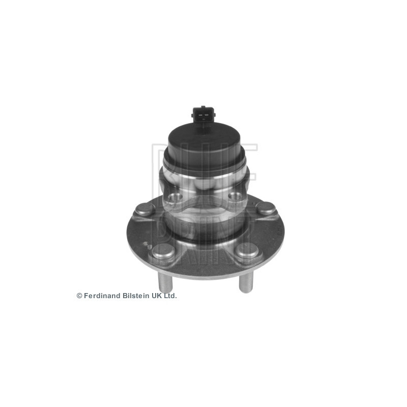 Roulement de roue BLUE PRINT