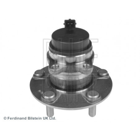 Roulement de roue BLUE PRINT