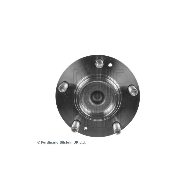 Roulement de roue BLUE PRINT