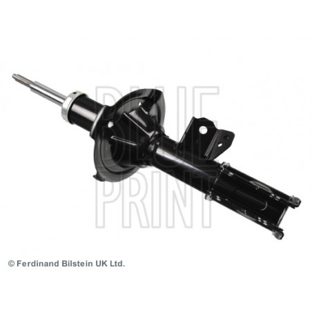 Amortisseur (à l'unité)...